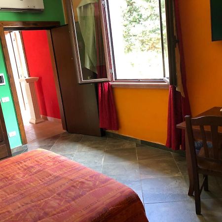 Bed & Breakfast 101 Galatina Esterno foto