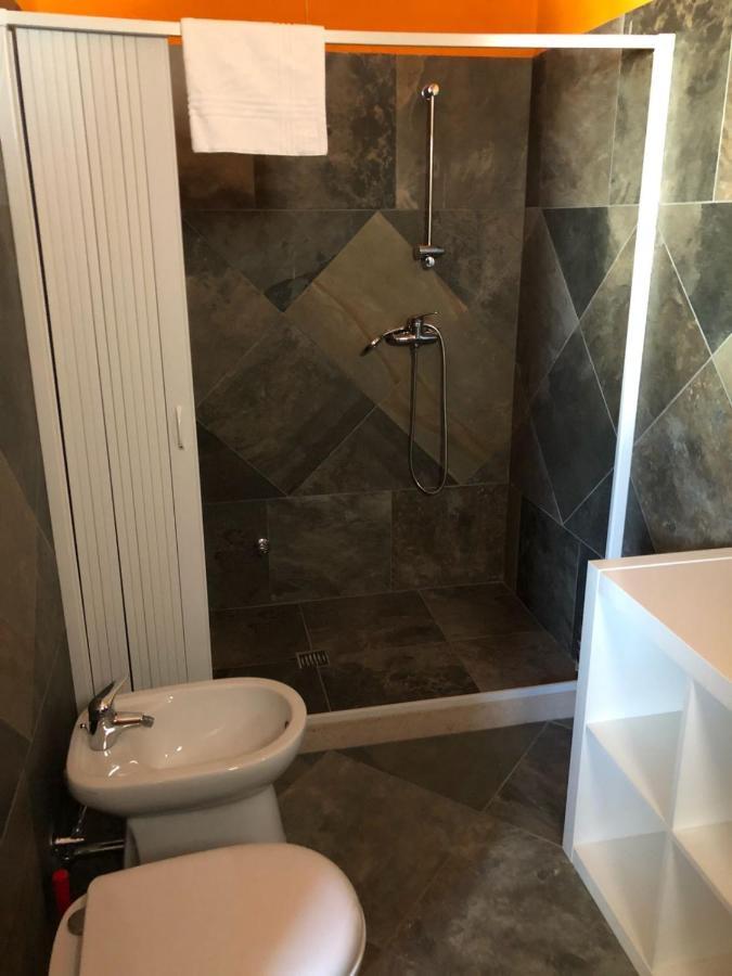 Bed & Breakfast 101 Galatina Esterno foto